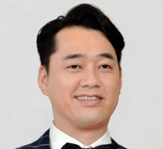 バナナマン 設楽統 痩せた? 激痩せ やせ ヤセ 顔色悪い なぜ 理由 痩せすぎ 若い頃 昔 現在 画像比較 顔