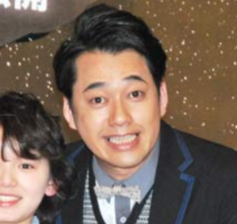バナナマン 設楽統 痩せた? 激痩せ やせ ヤセ 顔色悪い なぜ 理由 痩せすぎ 若い頃 昔 現在 画像比較 顔
