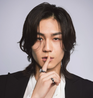 松田元太 トラジャ ドラマ 主演 4月火9 人事の人見 どうなる 今後 打ち切り 降板 フジテレビ