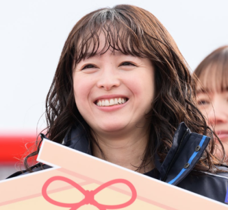 清野菜名 いじわる 119 ドラマ 理由 なぜ