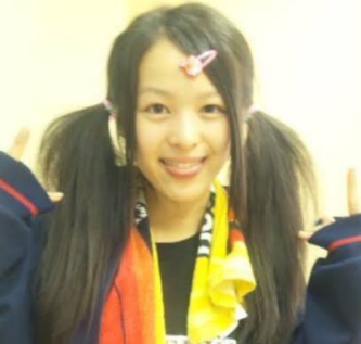 清野菜名 いじわる 119 ドラマ 理由 なぜ ギャル時代 意地悪