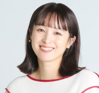 清野菜名 いじわる 119 ドラマ 理由 なぜ ギャル時代 意地悪