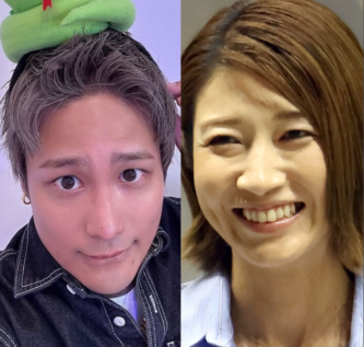 狩野舞子 桐山照史 なぜ 嫌われている 理由 匂わせ 新婚旅行 X