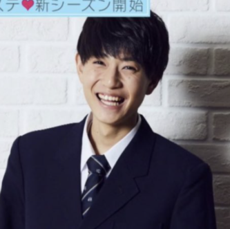 橋本将生 タイムレス 恋ステ 恋リア 顔 ABEMA 成立 シーズン3