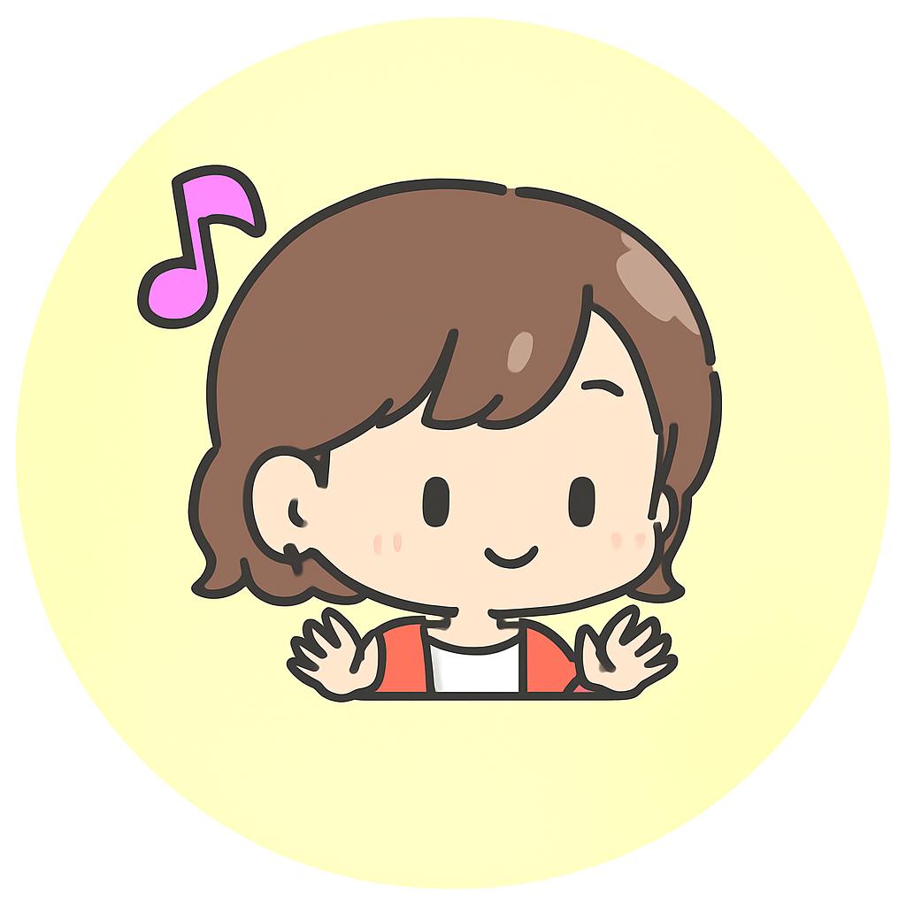 ryoku