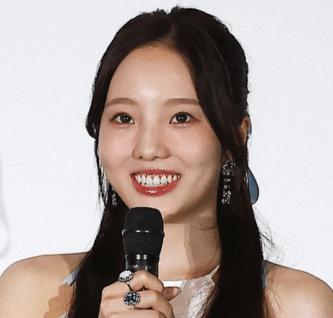 性格が悪いと言われている元フィギュアスケート選手の本田真凛さんの画像