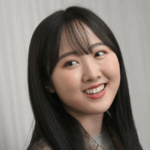 女優やタレントとして活躍中の本田望結さんの画像