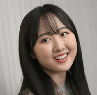 女優やタレントとして活躍中の本田望結さんの画像