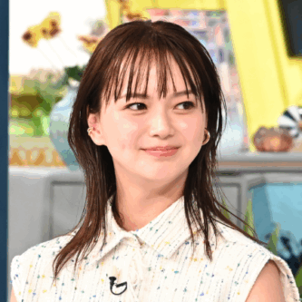 ドラマ『対岸の家事』で主演を務めている女優の多部未華子さんの画像