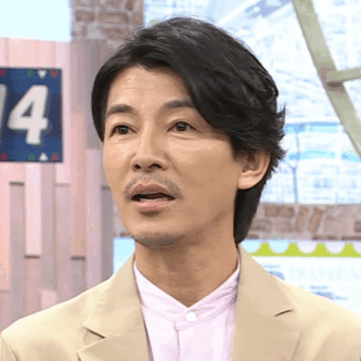 ドラマ『最後の鑑定人』で主演を務める藤木直人さんの画像