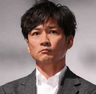 コンプラ違反内容に注目が集まる国分太一さんの画像