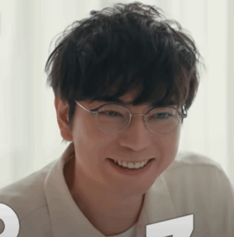ドラマ『19番目のカルテ』で主演を務める松本潤さんの画像