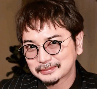 激太り&ヒゲ姿が話題になった松本潤さんの顔画像