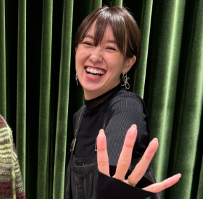 ふっくら太ったと話題の南明奈さんの顔画像