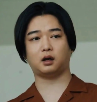 ふっくら太ったと話題の千葉雄大さん