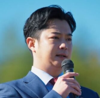 顔がふっくら太ったと話題の千葉雄大さん