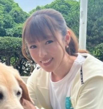 痩せすぎと話題の深田恭子さんの顔画像