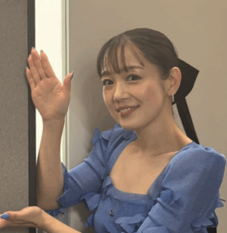 顔が変わったと話題の西野カナさんの顔画像