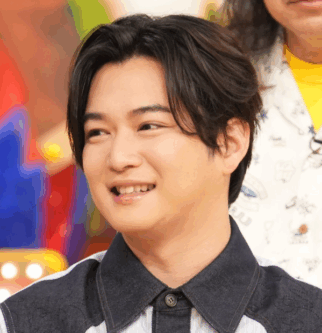 ふっくら太ったと話題の千葉雄大さんの顔画像