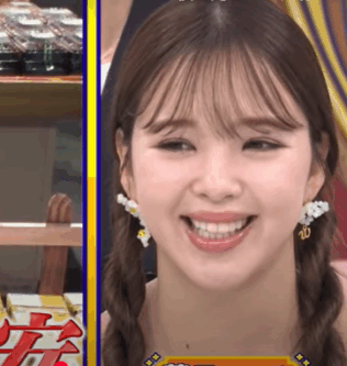 ふっくら太ったと話題の藤田ニコルさん
