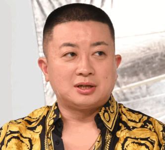素人発言で炎上中のチョコプラ松尾さん