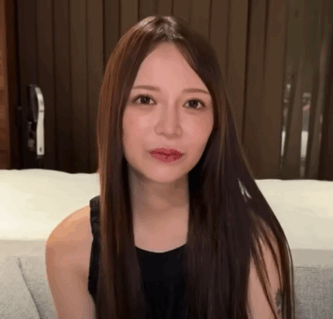 整形を公言している現在の進撃のノアさん