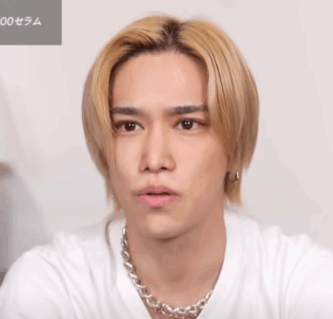 顔が変わったと話題の千賀健永さん