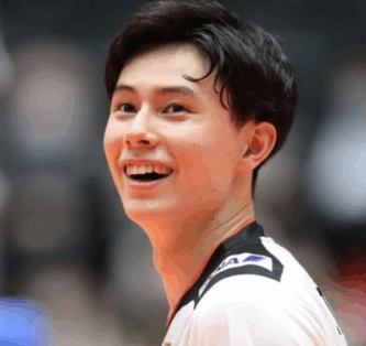 二股が報じられた高橋藍選手