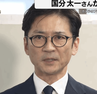 激痩せしたと話題の国分太一さん