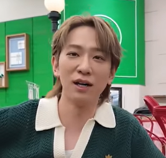 顔が変わったと話題の小山慶一郎さん