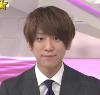 2018年当時の小山慶一郎さん