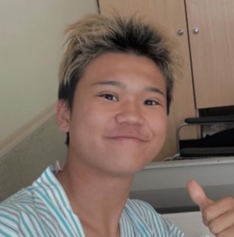 二重整形疑惑が話題のゆたぼんさん