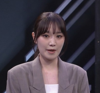 名探偵津田第4弾の高木AP役の仲俣由菜さん