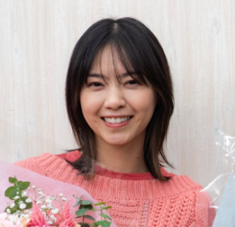 ふっくら太ったと話題の西野七瀬さん