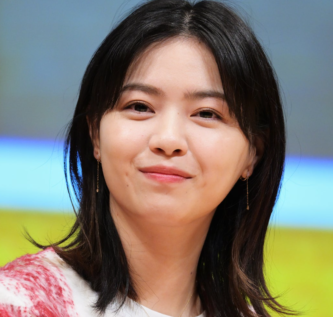 ふっくら太ったと話題の西野七瀬さん