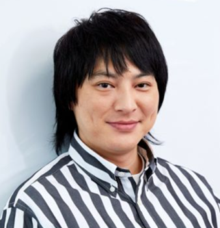 ふっくら太ったと話題の塚本高史さん